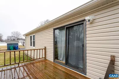 608 5th St, Grottoes, VA 24441 - Photo 27