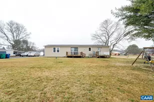 608 5th St, Grottoes, VA 24441 - Photo 33