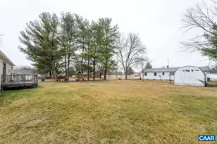 608 5th St, Grottoes, VA 24441 - Photo 35