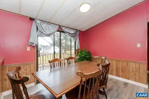 608 5th St, Grottoes, VA 24441 - Photo 13