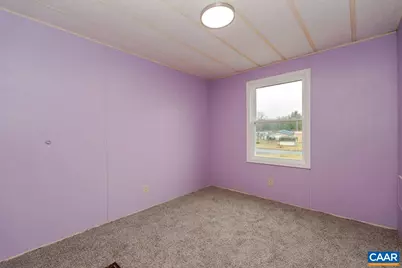 608 5th St, Grottoes, VA 24441 - Photo 21