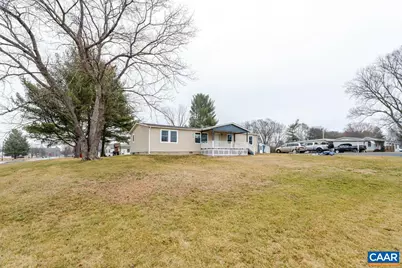 608 5th St, Grottoes, VA 24441 - Photo 37