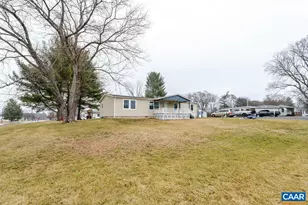 608 5th St, Grottoes, VA 24441 - Photo 37