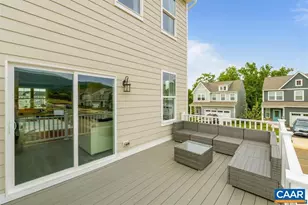 4955 Lexi Ln, Crozet, VA 22932 - Photo 5