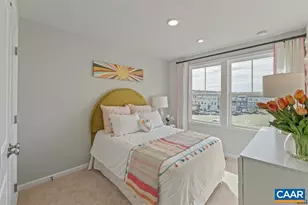 4955 Lexi Ln, Crozet, VA 22932 - Photo 19