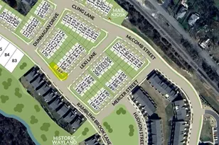 4955 Lexi Ln, Crozet, VA 22932 - Photo 23