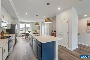 4955 Lexi Ln, Crozet, VA 22932 - Photo 7