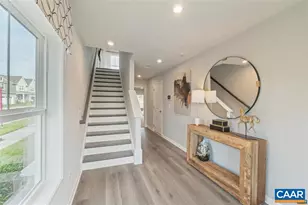 4955 Lexi Ln, Crozet, VA 22932 - Photo 1