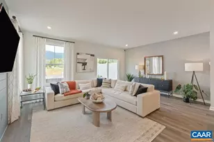 4955 Lexi Ln, Crozet, VA 22932 - Photo 3