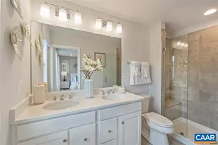 4955 Lexi Ln, Crozet, VA 22932 - Photo 17