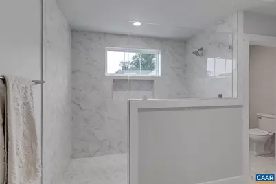 39 Borthwick St, Crozet, VA 22932 - Photo 27