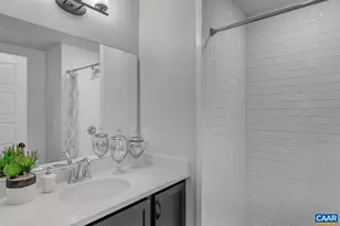 39 Borthwick St, Crozet, VA 22932 - Photo 17