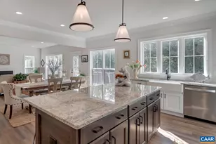 39 Borthwick St, Crozet, VA 22932 - Photo 9