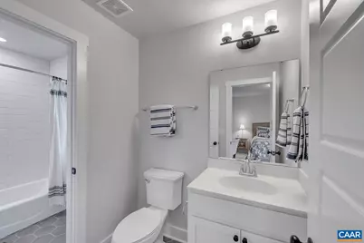 39 Borthwick St, Crozet, VA 22932 - Photo 19