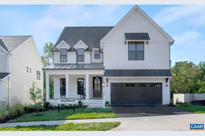 39 Borthwick St, Crozet, VA 22932 - Photo 1