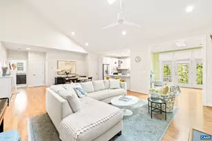 1619 Sawgrass Ct, Charlottesville, VA 22901 - Photo 5