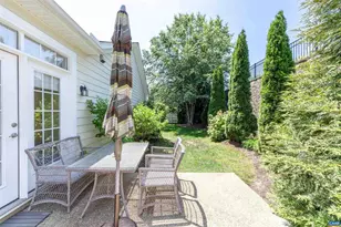 1619 Sawgrass Ct, Charlottesville, VA 22901 - Photo 23