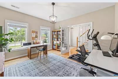 1619 Sawgrass Ct, Charlottesville, VA 22901 - Photo 11