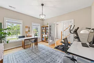 1619 Sawgrass Ct, Charlottesville, VA 22901 - Photo 11