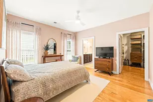 1619 Sawgrass Ct, Charlottesville, VA 22901 - Photo 15