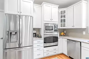 1619 Sawgrass Ct, Charlottesville, VA 22901 - Photo 7