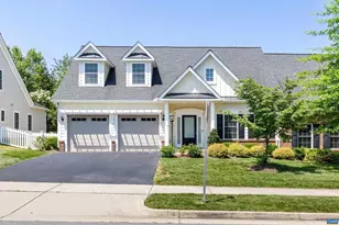 1619 Sawgrass Ct, Charlottesville, VA 22901 - Photo 1
