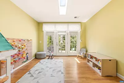 1619 Sawgrass Ct, Charlottesville, VA 22901 - Photo 13