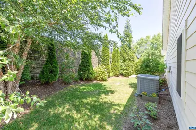 1619 Sawgrass Ct, Charlottesville, VA 22901 - Photo 25