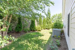 1619 Sawgrass Ct, Charlottesville, VA 22901 - Photo 25