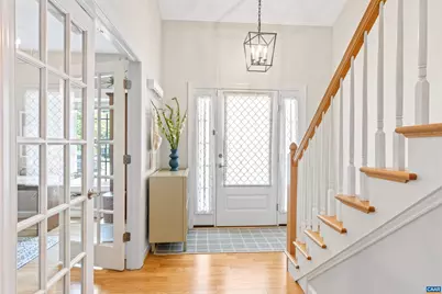 1619 Sawgrass Ct, Charlottesville, VA 22901 - Photo 9