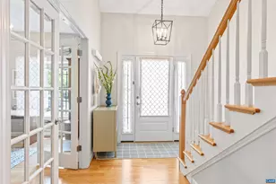 1619 Sawgrass Ct, Charlottesville, VA 22901 - Photo 9