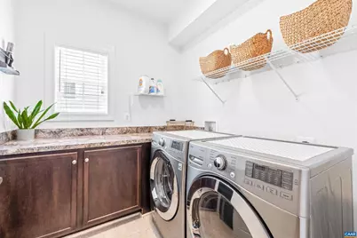 1619 Sawgrass Ct, Charlottesville, VA 22901 - Photo 19