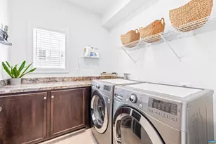 1619 Sawgrass Ct, Charlottesville, VA 22901 - Photo 19