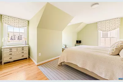 1619 Sawgrass Ct, Charlottesville, VA 22901 - Photo 21