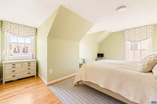 1619 Sawgrass Ct, Charlottesville, VA 22901 - Photo 21