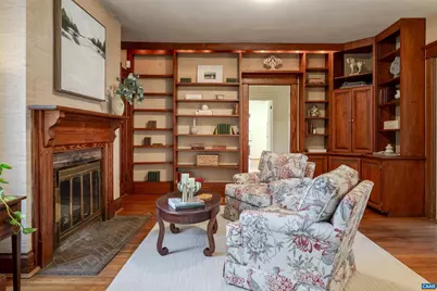 4035 Edge Valley Rd, North Garden, VA 22959 - Photo 19