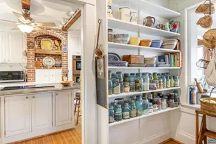 4035 Edge Valley Rd, North Garden, VA 22959 - Photo 31