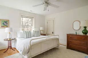 4035 Edge Valley Rd, North Garden, VA 22959 - Photo 37