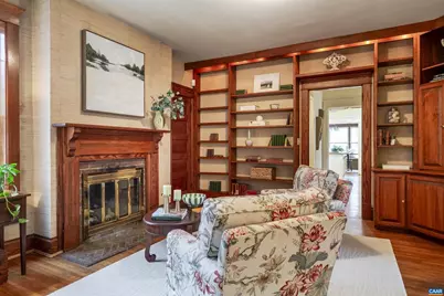 4035 Edge Valley Rd, North Garden, VA 22959 - Photo 21