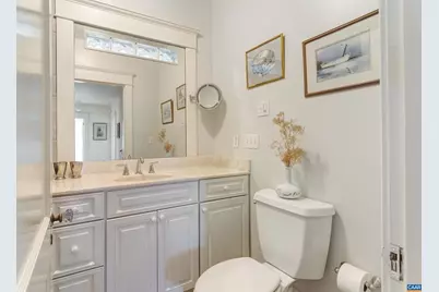 4035 Edge Valley Rd, North Garden, VA 22959 - Photo 41