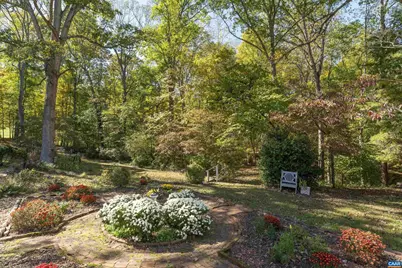 4035 Edge Valley Rd, North Garden, VA 22959 - Photo 55