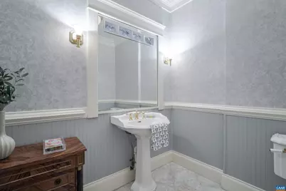 4035 Edge Valley Rd, North Garden, VA 22959 - Photo 33