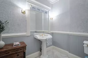 4035 Edge Valley Rd, North Garden, VA 22959 - Photo 33