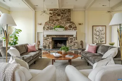 4035 Edge Valley Rd, North Garden, VA 22959 - Photo 23