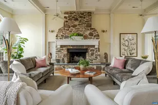 4035 Edge Valley Rd, North Garden, VA 22959 - Photo 23