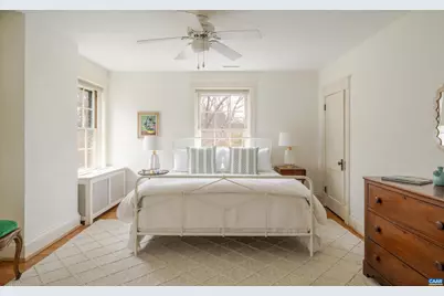 4035 Edge Valley Rd, North Garden, VA 22959 - Photo 35