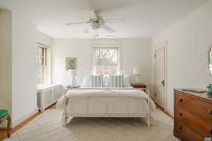 4035 Edge Valley Rd, North Garden, VA 22959 - Photo 35