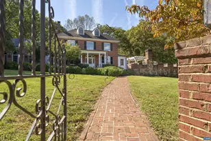 4035 Edge Valley Rd, North Garden, VA 22959 - Photo 3