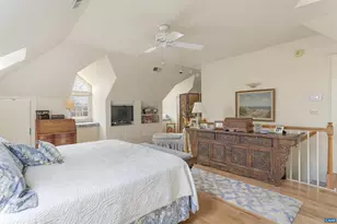 4035 Edge Valley Rd, North Garden, VA 22959 - Photo 43