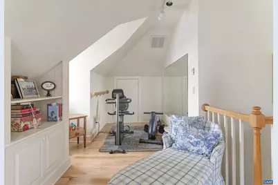 4035 Edge Valley Rd, North Garden, VA 22959 - Photo 45